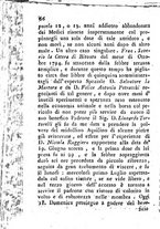 giornale/PUV0127298/1795/V. 31-36/00000412